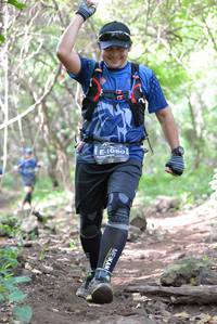 BIB: 1050
                            <button type="button" onclick="openModal(4892759)" class="btn btn-primary btn-sm float-right btn-popup" data-toggle="modal" data-target=".modal-high-quality">
                        <i class="fas fa-shopping-cart"></i> Add to Cart
                    </button>
                                            <button type="button" onclick="isThisMe(4892759, true)" class="btn btn-success btn-sm float-right btn-popup btn-isme hidden" data-toggle="tooltip" data-placement="bottom" title="นี่คือรูปของคุณใช่ไหม คลิกที่นี่เพื่อเอาเข้าอัลบั้ม">
                        <i class="fas fa-plus"></i> Add to album
                    </button>
                    <button type="button" onclick="isThisMe(4892759, false)" class="btn btn-warning btn-sm float-right btn-popup btn-isnotme hidden">
                        <i class="fas fa-ban"></i> Remove from album
                    </button>