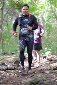 BIB: 0154
                            <button type="button" onclick="openModal(4893059)" class="btn btn-primary btn-sm float-right btn-popup" data-toggle="modal" data-target=".modal-high-quality">
                        <i class="fas fa-shopping-cart"></i> Add to Cart
                    </button>
                                            <button type="button" onclick="isThisMe(4893059, true)" class="btn btn-success btn-sm float-right btn-popup btn-isme hidden" data-toggle="tooltip" data-placement="bottom" title="นี่คือรูปของคุณใช่ไหม คลิกที่นี่เพื่อเอาเข้าอัลบั้ม">
                        <i class="fas fa-plus"></i> Add to album
                    </button>
                    <button type="button" onclick="isThisMe(4893059, false)" class="btn btn-warning btn-sm float-right btn-popup btn-isnotme hidden">
                        <i class="fas fa-ban"></i> Remove from album
                    </button>