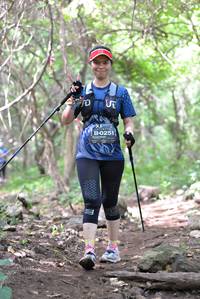 BIB: 0251
                            <button type="button" onclick="openModal(4893093)" class="btn btn-primary btn-sm float-right btn-popup" data-toggle="modal" data-target=".modal-high-quality">
                        <i class="fas fa-shopping-cart"></i> Add to Cart
                    </button>
                                            <button type="button" onclick="isThisMe(4893093, true)" class="btn btn-success btn-sm float-right btn-popup btn-isme hidden" data-toggle="tooltip" data-placement="bottom" title="นี่คือรูปของคุณใช่ไหม คลิกที่นี่เพื่อเอาเข้าอัลบั้ม">
                        <i class="fas fa-plus"></i> Add to album
                    </button>
                    <button type="button" onclick="isThisMe(4893093, false)" class="btn btn-warning btn-sm float-right btn-popup btn-isnotme hidden">
                        <i class="fas fa-ban"></i> Remove from album
                    </button>