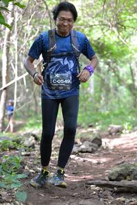 BIB: 0549
                            <button type="button" onclick="openModal(4892893)" class="btn btn-primary btn-sm float-right btn-popup" data-toggle="modal" data-target=".modal-high-quality">
                        <i class="fas fa-shopping-cart"></i> Add to Cart
                    </button>
                                            <button type="button" onclick="isThisMe(4892893, true)" class="btn btn-success btn-sm float-right btn-popup btn-isme hidden" data-toggle="tooltip" data-placement="bottom" title="นี่คือรูปของคุณใช่ไหม คลิกที่นี่เพื่อเอาเข้าอัลบั้ม">
                        <i class="fas fa-plus"></i> Add to album
                    </button>
                    <button type="button" onclick="isThisMe(4892893, false)" class="btn btn-warning btn-sm float-right btn-popup btn-isnotme hidden">
                        <i class="fas fa-ban"></i> Remove from album
                    </button>