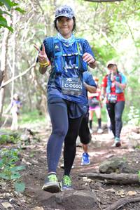 BIB: 0660
                            <button type="button" onclick="openModal(4892573)" class="btn btn-primary btn-sm float-right btn-popup" data-toggle="modal" data-target=".modal-high-quality">
                        <i class="fas fa-shopping-cart"></i> Add to Cart
                    </button>
                                            <button type="button" onclick="isThisMe(4892573, true)" class="btn btn-success btn-sm float-right btn-popup btn-isme hidden" data-toggle="tooltip" data-placement="bottom" title="นี่คือรูปของคุณใช่ไหม คลิกที่นี่เพื่อเอาเข้าอัลบั้ม">
                        <i class="fas fa-plus"></i> Add to album
                    </button>
                    <button type="button" onclick="isThisMe(4892573, false)" class="btn btn-warning btn-sm float-right btn-popup btn-isnotme hidden">
                        <i class="fas fa-ban"></i> Remove from album
                    </button>