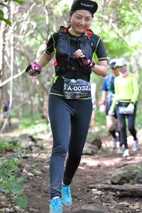 BIB: 0032, 
                            <button type="button" onclick="openModal(4892417)" class="btn btn-primary btn-sm float-right btn-popup" data-toggle="modal" data-target=".modal-high-quality">
                        <i class="fas fa-shopping-cart"></i> Add to Cart
                    </button>
                                            <button type="button" onclick="isThisMe(4892417, true)" class="btn btn-success btn-sm float-right btn-popup btn-isme hidden" data-toggle="tooltip" data-placement="bottom" title="นี่คือรูปของคุณใช่ไหม คลิกที่นี่เพื่อเอาเข้าอัลบั้ม">
                        <i class="fas fa-plus"></i> Add to album
                    </button>
                    <button type="button" onclick="isThisMe(4892417, false)" class="btn btn-warning btn-sm float-right btn-popup btn-isnotme hidden">
                        <i class="fas fa-ban"></i> Remove from album
                    </button>