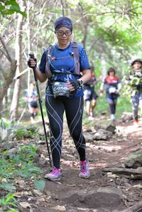 BIB: 
                            <button type="button" onclick="openModal(4892920)" class="btn btn-primary btn-sm float-right btn-popup" data-toggle="modal" data-target=".modal-high-quality">
                        <i class="fas fa-shopping-cart"></i> Add to Cart
                    </button>
                                            <button type="button" onclick="isThisMe(4892920, true)" class="btn btn-success btn-sm float-right btn-popup btn-isme hidden" data-toggle="tooltip" data-placement="bottom" title="นี่คือรูปของคุณใช่ไหม คลิกที่นี่เพื่อเอาเข้าอัลบั้ม">
                        <i class="fas fa-plus"></i> Add to album
                    </button>
                    <button type="button" onclick="isThisMe(4892920, false)" class="btn btn-warning btn-sm float-right btn-popup btn-isnotme hidden">
                        <i class="fas fa-ban"></i> Remove from album
                    </button>