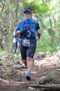 BIB: 0159, 
                            <button type="button" onclick="openModal(4893006)" class="btn btn-primary btn-sm float-right btn-popup" data-toggle="modal" data-target=".modal-high-quality">
                        <i class="fas fa-shopping-cart"></i> Add to Cart
                    </button>
                                            <button type="button" onclick="isThisMe(4893006, true)" class="btn btn-success btn-sm float-right btn-popup btn-isme hidden" data-toggle="tooltip" data-placement="bottom" title="นี่คือรูปของคุณใช่ไหม คลิกที่นี่เพื่อเอาเข้าอัลบั้ม">
                        <i class="fas fa-plus"></i> Add to album
                    </button>
                    <button type="button" onclick="isThisMe(4893006, false)" class="btn btn-warning btn-sm float-right btn-popup btn-isnotme hidden">
                        <i class="fas fa-ban"></i> Remove from album
                    </button>