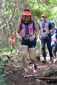 BIB: 1045, 104
                            <button type="button" onclick="openModal(4892829)" class="btn btn-primary btn-sm float-right btn-popup" data-toggle="modal" data-target=".modal-high-quality">
                        <i class="fas fa-shopping-cart"></i> Add to Cart
                    </button>
                                            <button type="button" onclick="isThisMe(4892829, true)" class="btn btn-success btn-sm float-right btn-popup btn-isme hidden" data-toggle="tooltip" data-placement="bottom" title="นี่คือรูปของคุณใช่ไหม คลิกที่นี่เพื่อเอาเข้าอัลบั้ม">
                        <i class="fas fa-plus"></i> Add to album
                    </button>
                    <button type="button" onclick="isThisMe(4892829, false)" class="btn btn-warning btn-sm float-right btn-popup btn-isnotme hidden">
                        <i class="fas fa-ban"></i> Remove from album
                    </button>