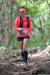 BIB: 
                            <button type="button" onclick="openModal(4892847)" class="btn btn-primary btn-sm float-right btn-popup" data-toggle="modal" data-target=".modal-high-quality">
                        <i class="fas fa-shopping-cart"></i> Add to Cart
                    </button>
                                            <button type="button" onclick="isThisMe(4892847, true)" class="btn btn-success btn-sm float-right btn-popup btn-isme hidden" data-toggle="tooltip" data-placement="bottom" title="นี่คือรูปของคุณใช่ไหม คลิกที่นี่เพื่อเอาเข้าอัลบั้ม">
                        <i class="fas fa-plus"></i> Add to album
                    </button>
                    <button type="button" onclick="isThisMe(4892847, false)" class="btn btn-warning btn-sm float-right btn-popup btn-isnotme hidden">
                        <i class="fas fa-ban"></i> Remove from album
                    </button>