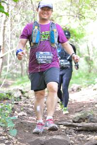 BIB: 0249, 0447
                            <button type="button" onclick="openModal(4893067)" class="btn btn-primary btn-sm float-right btn-popup" data-toggle="modal" data-target=".modal-high-quality">
                        <i class="fas fa-shopping-cart"></i> Add to Cart
                    </button>
                                            <button type="button" onclick="isThisMe(4893067, true)" class="btn btn-success btn-sm float-right btn-popup btn-isme hidden" data-toggle="tooltip" data-placement="bottom" title="นี่คือรูปของคุณใช่ไหม คลิกที่นี่เพื่อเอาเข้าอัลบั้ม">
                        <i class="fas fa-plus"></i> Add to album
                    </button>
                    <button type="button" onclick="isThisMe(4893067, false)" class="btn btn-warning btn-sm float-right btn-popup btn-isnotme hidden">
                        <i class="fas fa-ban"></i> Remove from album
                    </button>