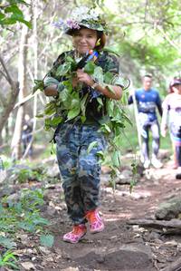 BIB: 
                            <button type="button" onclick="openModal(4892933)" class="btn btn-primary btn-sm float-right btn-popup" data-toggle="modal" data-target=".modal-high-quality">
                        <i class="fas fa-shopping-cart"></i> Add to Cart
                    </button>
                                            <button type="button" onclick="isThisMe(4892933, true)" class="btn btn-success btn-sm float-right btn-popup btn-isme hidden" data-toggle="tooltip" data-placement="bottom" title="นี่คือรูปของคุณใช่ไหม คลิกที่นี่เพื่อเอาเข้าอัลบั้ม">
                        <i class="fas fa-plus"></i> Add to album
                    </button>
                    <button type="button" onclick="isThisMe(4892933, false)" class="btn btn-warning btn-sm float-right btn-popup btn-isnotme hidden">
                        <i class="fas fa-ban"></i> Remove from album
                    </button>