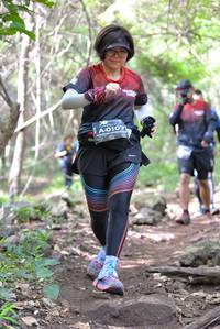 BIB: 010, 
                            <button type="button" onclick="openModal(4892934)" class="btn btn-primary btn-sm float-right btn-popup" data-toggle="modal" data-target=".modal-high-quality">
                        <i class="fas fa-shopping-cart"></i> Add to Cart
                    </button>
                                            <button type="button" onclick="isThisMe(4892934, true)" class="btn btn-success btn-sm float-right btn-popup btn-isme hidden" data-toggle="tooltip" data-placement="bottom" title="นี่คือรูปของคุณใช่ไหม คลิกที่นี่เพื่อเอาเข้าอัลบั้ม">
                        <i class="fas fa-plus"></i> Add to album
                    </button>
                    <button type="button" onclick="isThisMe(4892934, false)" class="btn btn-warning btn-sm float-right btn-popup btn-isnotme hidden">
                        <i class="fas fa-ban"></i> Remove from album
                    </button>