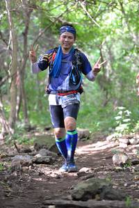 BIB: 089
                            <button type="button" onclick="openModal(4892331)" class="btn btn-primary btn-sm float-right btn-popup" data-toggle="modal" data-target=".modal-high-quality">
                        <i class="fas fa-shopping-cart"></i> Add to Cart
                    </button>
                                            <button type="button" onclick="isThisMe(4892331, true)" class="btn btn-success btn-sm float-right btn-popup btn-isme hidden" data-toggle="tooltip" data-placement="bottom" title="นี่คือรูปของคุณใช่ไหม คลิกที่นี่เพื่อเอาเข้าอัลบั้ม">
                        <i class="fas fa-plus"></i> Add to album
                    </button>
                    <button type="button" onclick="isThisMe(4892331, false)" class="btn btn-warning btn-sm float-right btn-popup btn-isnotme hidden">
                        <i class="fas fa-ban"></i> Remove from album
                    </button>