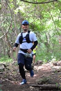 BIB: 
                            <button type="button" onclick="openModal(4892902)" class="btn btn-primary btn-sm float-right btn-popup" data-toggle="modal" data-target=".modal-high-quality">
                        <i class="fas fa-shopping-cart"></i> Add to Cart
                    </button>
                                            <button type="button" onclick="isThisMe(4892902, true)" class="btn btn-success btn-sm float-right btn-popup btn-isme hidden" data-toggle="tooltip" data-placement="bottom" title="นี่คือรูปของคุณใช่ไหม คลิกที่นี่เพื่อเอาเข้าอัลบั้ม">
                        <i class="fas fa-plus"></i> Add to album
                    </button>
                    <button type="button" onclick="isThisMe(4892902, false)" class="btn btn-warning btn-sm float-right btn-popup btn-isnotme hidden">
                        <i class="fas fa-ban"></i> Remove from album
                    </button>