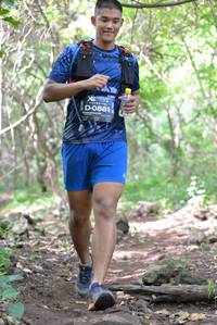 BIB: 0881, 
                            <button type="button" onclick="openModal(4892749)" class="btn btn-primary btn-sm float-right btn-popup" data-toggle="modal" data-target=".modal-high-quality">
                        <i class="fas fa-shopping-cart"></i> Add to Cart
                    </button>
                                            <button type="button" onclick="isThisMe(4892749, true)" class="btn btn-success btn-sm float-right btn-popup btn-isme hidden" data-toggle="tooltip" data-placement="bottom" title="นี่คือรูปของคุณใช่ไหม คลิกที่นี่เพื่อเอาเข้าอัลบั้ม">
                        <i class="fas fa-plus"></i> Add to album
                    </button>
                    <button type="button" onclick="isThisMe(4892749, false)" class="btn btn-warning btn-sm float-right btn-popup btn-isnotme hidden">
                        <i class="fas fa-ban"></i> Remove from album
                    </button>