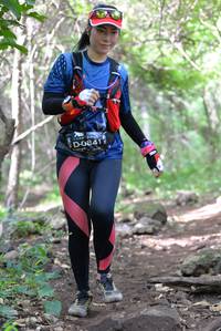 BIB: 0841
                            <button type="button" onclick="openModal(4892324)" class="btn btn-primary btn-sm float-right btn-popup" data-toggle="modal" data-target=".modal-high-quality">
                        <i class="fas fa-shopping-cart"></i> Add to Cart
                    </button>
                                            <button type="button" onclick="isThisMe(4892324, true)" class="btn btn-success btn-sm float-right btn-popup btn-isme hidden" data-toggle="tooltip" data-placement="bottom" title="นี่คือรูปของคุณใช่ไหม คลิกที่นี่เพื่อเอาเข้าอัลบั้ม">
                        <i class="fas fa-plus"></i> Add to album
                    </button>
                    <button type="button" onclick="isThisMe(4892324, false)" class="btn btn-warning btn-sm float-right btn-popup btn-isnotme hidden">
                        <i class="fas fa-ban"></i> Remove from album
                    </button>