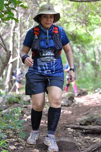 BIB: 0149, 
                            <button type="button" onclick="openModal(4893040)" class="btn btn-primary btn-sm float-right btn-popup" data-toggle="modal" data-target=".modal-high-quality">
                        <i class="fas fa-shopping-cart"></i> Add to Cart
                    </button>
                                            <button type="button" onclick="isThisMe(4893040, true)" class="btn btn-success btn-sm float-right btn-popup btn-isme hidden" data-toggle="tooltip" data-placement="bottom" title="นี่คือรูปของคุณใช่ไหม คลิกที่นี่เพื่อเอาเข้าอัลบั้ม">
                        <i class="fas fa-plus"></i> Add to album
                    </button>
                    <button type="button" onclick="isThisMe(4893040, false)" class="btn btn-warning btn-sm float-right btn-popup btn-isnotme hidden">
                        <i class="fas fa-ban"></i> Remove from album
                    </button>