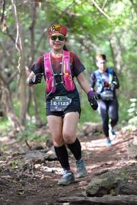 BIB: 1123
                            <button type="button" onclick="openModal(4892499)" class="btn btn-primary btn-sm float-right btn-popup" data-toggle="modal" data-target=".modal-high-quality">
                        <i class="fas fa-shopping-cart"></i> Add to Cart
                    </button>
                                            <button type="button" onclick="isThisMe(4892499, true)" class="btn btn-success btn-sm float-right btn-popup btn-isme hidden" data-toggle="tooltip" data-placement="bottom" title="นี่คือรูปของคุณใช่ไหม คลิกที่นี่เพื่อเอาเข้าอัลบั้ม">
                        <i class="fas fa-plus"></i> Add to album
                    </button>
                    <button type="button" onclick="isThisMe(4892499, false)" class="btn btn-warning btn-sm float-right btn-popup btn-isnotme hidden">
                        <i class="fas fa-ban"></i> Remove from album
                    </button>