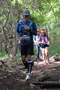 BIB: 0626
                            <button type="button" onclick="openModal(4892823)" class="btn btn-primary btn-sm float-right btn-popup" data-toggle="modal" data-target=".modal-high-quality">
                        <i class="fas fa-shopping-cart"></i> Add to Cart
                    </button>
                                            <button type="button" onclick="isThisMe(4892823, true)" class="btn btn-success btn-sm float-right btn-popup btn-isme hidden" data-toggle="tooltip" data-placement="bottom" title="นี่คือรูปของคุณใช่ไหม คลิกที่นี่เพื่อเอาเข้าอัลบั้ม">
                        <i class="fas fa-plus"></i> Add to album
                    </button>
                    <button type="button" onclick="isThisMe(4892823, false)" class="btn btn-warning btn-sm float-right btn-popup btn-isnotme hidden">
                        <i class="fas fa-ban"></i> Remove from album
                    </button>