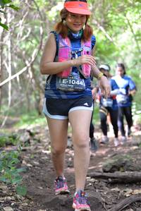 BIB: 1044
                            <button type="button" onclick="openModal(4892833)" class="btn btn-primary btn-sm float-right btn-popup" data-toggle="modal" data-target=".modal-high-quality">
                        <i class="fas fa-shopping-cart"></i> Add to Cart
                    </button>
                                            <button type="button" onclick="isThisMe(4892833, true)" class="btn btn-success btn-sm float-right btn-popup btn-isme hidden" data-toggle="tooltip" data-placement="bottom" title="นี่คือรูปของคุณใช่ไหม คลิกที่นี่เพื่อเอาเข้าอัลบั้ม">
                        <i class="fas fa-plus"></i> Add to album
                    </button>
                    <button type="button" onclick="isThisMe(4892833, false)" class="btn btn-warning btn-sm float-right btn-popup btn-isnotme hidden">
                        <i class="fas fa-ban"></i> Remove from album
                    </button>