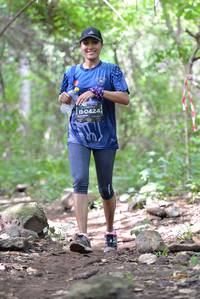 BIB: 0424
                            <button type="button" onclick="openModal(4893108)" class="btn btn-primary btn-sm float-right btn-popup" data-toggle="modal" data-target=".modal-high-quality">
                        <i class="fas fa-shopping-cart"></i> Add to Cart
                    </button>
                                            <button type="button" onclick="isThisMe(4893108, true)" class="btn btn-success btn-sm float-right btn-popup btn-isme hidden" data-toggle="tooltip" data-placement="bottom" title="นี่คือรูปของคุณใช่ไหม คลิกที่นี่เพื่อเอาเข้าอัลบั้ม">
                        <i class="fas fa-plus"></i> Add to album
                    </button>
                    <button type="button" onclick="isThisMe(4893108, false)" class="btn btn-warning btn-sm float-right btn-popup btn-isnotme hidden">
                        <i class="fas fa-ban"></i> Remove from album
                    </button>