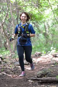 BIB: 
                            <button type="button" onclick="openModal(4892971)" class="btn btn-primary btn-sm float-right btn-popup" data-toggle="modal" data-target=".modal-high-quality">
                        <i class="fas fa-shopping-cart"></i> Add to Cart
                    </button>
                                            <button type="button" onclick="isThisMe(4892971, true)" class="btn btn-success btn-sm float-right btn-popup btn-isme hidden" data-toggle="tooltip" data-placement="bottom" title="นี่คือรูปของคุณใช่ไหม คลิกที่นี่เพื่อเอาเข้าอัลบั้ม">
                        <i class="fas fa-plus"></i> Add to album
                    </button>
                    <button type="button" onclick="isThisMe(4892971, false)" class="btn btn-warning btn-sm float-right btn-popup btn-isnotme hidden">
                        <i class="fas fa-ban"></i> Remove from album
                    </button>