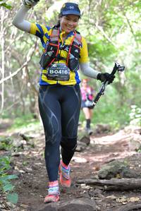 BIB: 0416
                            <button type="button" onclick="openModal(4892494)" class="btn btn-primary btn-sm float-right btn-popup" data-toggle="modal" data-target=".modal-high-quality">
                        <i class="fas fa-shopping-cart"></i> Add to Cart
                    </button>
                                            <button type="button" onclick="isThisMe(4892494, true)" class="btn btn-success btn-sm float-right btn-popup btn-isme hidden" data-toggle="tooltip" data-placement="bottom" title="นี่คือรูปของคุณใช่ไหม คลิกที่นี่เพื่อเอาเข้าอัลบั้ม">
                        <i class="fas fa-plus"></i> Add to album
                    </button>
                    <button type="button" onclick="isThisMe(4892494, false)" class="btn btn-warning btn-sm float-right btn-popup btn-isnotme hidden">
                        <i class="fas fa-ban"></i> Remove from album
                    </button>