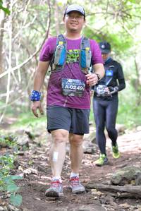 BIB: 0249
                            <button type="button" onclick="openModal(4893065)" class="btn btn-primary btn-sm float-right btn-popup" data-toggle="modal" data-target=".modal-high-quality">
                        <i class="fas fa-shopping-cart"></i> Add to Cart
                    </button>
                                            <button type="button" onclick="isThisMe(4893065, true)" class="btn btn-success btn-sm float-right btn-popup btn-isme hidden" data-toggle="tooltip" data-placement="bottom" title="นี่คือรูปของคุณใช่ไหม คลิกที่นี่เพื่อเอาเข้าอัลบั้ม">
                        <i class="fas fa-plus"></i> Add to album
                    </button>
                    <button type="button" onclick="isThisMe(4893065, false)" class="btn btn-warning btn-sm float-right btn-popup btn-isnotme hidden">
                        <i class="fas fa-ban"></i> Remove from album
                    </button>