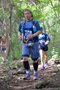 BIB: 0607
                            <button type="button" onclick="openModal(4892815)" class="btn btn-primary btn-sm float-right btn-popup" data-toggle="modal" data-target=".modal-high-quality">
                        <i class="fas fa-shopping-cart"></i> Add to Cart
                    </button>
                                            <button type="button" onclick="isThisMe(4892815, true)" class="btn btn-success btn-sm float-right btn-popup btn-isme hidden" data-toggle="tooltip" data-placement="bottom" title="นี่คือรูปของคุณใช่ไหม คลิกที่นี่เพื่อเอาเข้าอัลบั้ม">
                        <i class="fas fa-plus"></i> Add to album
                    </button>
                    <button type="button" onclick="isThisMe(4892815, false)" class="btn btn-warning btn-sm float-right btn-popup btn-isnotme hidden">
                        <i class="fas fa-ban"></i> Remove from album
                    </button>