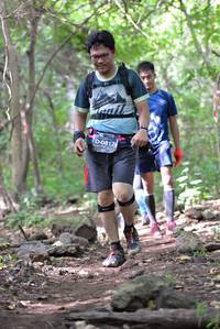 BIB: 0817, 
                            <button type="button" onclick="openModal(4892865)" class="btn btn-primary btn-sm float-right btn-popup" data-toggle="modal" data-target=".modal-high-quality">
                        <i class="fas fa-shopping-cart"></i> Add to Cart
                    </button>
                                            <button type="button" onclick="isThisMe(4892865, true)" class="btn btn-success btn-sm float-right btn-popup btn-isme hidden" data-toggle="tooltip" data-placement="bottom" title="นี่คือรูปของคุณใช่ไหม คลิกที่นี่เพื่อเอาเข้าอัลบั้ม">
                        <i class="fas fa-plus"></i> Add to album
                    </button>
                    <button type="button" onclick="isThisMe(4892865, false)" class="btn btn-warning btn-sm float-right btn-popup btn-isnotme hidden">
                        <i class="fas fa-ban"></i> Remove from album
                    </button>