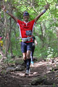 BIB: 0511
                            <button type="button" onclick="openModal(4892405)" class="btn btn-primary btn-sm float-right btn-popup" data-toggle="modal" data-target=".modal-high-quality">
                        <i class="fas fa-shopping-cart"></i> Add to Cart
                    </button>
                                            <button type="button" onclick="isThisMe(4892405, true)" class="btn btn-success btn-sm float-right btn-popup btn-isme hidden" data-toggle="tooltip" data-placement="bottom" title="นี่คือรูปของคุณใช่ไหม คลิกที่นี่เพื่อเอาเข้าอัลบั้ม">
                        <i class="fas fa-plus"></i> Add to album
                    </button>
                    <button type="button" onclick="isThisMe(4892405, false)" class="btn btn-warning btn-sm float-right btn-popup btn-isnotme hidden">
                        <i class="fas fa-ban"></i> Remove from album
                    </button>