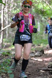 BIB: 1123
                            <button type="button" onclick="openModal(4892502)" class="btn btn-primary btn-sm float-right btn-popup" data-toggle="modal" data-target=".modal-high-quality">
                        <i class="fas fa-shopping-cart"></i> Add to Cart
                    </button>
                                            <button type="button" onclick="isThisMe(4892502, true)" class="btn btn-success btn-sm float-right btn-popup btn-isme hidden" data-toggle="tooltip" data-placement="bottom" title="นี่คือรูปของคุณใช่ไหม คลิกที่นี่เพื่อเอาเข้าอัลบั้ม">
                        <i class="fas fa-plus"></i> Add to album
                    </button>
                    <button type="button" onclick="isThisMe(4892502, false)" class="btn btn-warning btn-sm float-right btn-popup btn-isnotme hidden">
                        <i class="fas fa-ban"></i> Remove from album
                    </button>