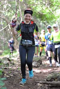 BIB: 032, 
                            <button type="button" onclick="openModal(4892416)" class="btn btn-primary btn-sm float-right btn-popup" data-toggle="modal" data-target=".modal-high-quality">
                        <i class="fas fa-shopping-cart"></i> Add to Cart
                    </button>
                                            <button type="button" onclick="isThisMe(4892416, true)" class="btn btn-success btn-sm float-right btn-popup btn-isme hidden" data-toggle="tooltip" data-placement="bottom" title="นี่คือรูปของคุณใช่ไหม คลิกที่นี่เพื่อเอาเข้าอัลบั้ม">
                        <i class="fas fa-plus"></i> Add to album
                    </button>
                    <button type="button" onclick="isThisMe(4892416, false)" class="btn btn-warning btn-sm float-right btn-popup btn-isnotme hidden">
                        <i class="fas fa-ban"></i> Remove from album
                    </button>