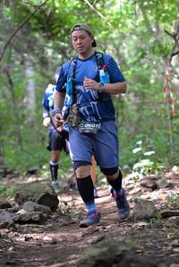 BIB: 0607
                            <button type="button" onclick="openModal(4892816)" class="btn btn-primary btn-sm float-right btn-popup" data-toggle="modal" data-target=".modal-high-quality">
                        <i class="fas fa-shopping-cart"></i> Add to Cart
                    </button>
                                            <button type="button" onclick="isThisMe(4892816, true)" class="btn btn-success btn-sm float-right btn-popup btn-isme hidden" data-toggle="tooltip" data-placement="bottom" title="นี่คือรูปของคุณใช่ไหม คลิกที่นี่เพื่อเอาเข้าอัลบั้ม">
                        <i class="fas fa-plus"></i> Add to album
                    </button>
                    <button type="button" onclick="isThisMe(4892816, false)" class="btn btn-warning btn-sm float-right btn-popup btn-isnotme hidden">
                        <i class="fas fa-ban"></i> Remove from album
                    </button>