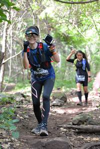 BIB: 0952
                            <button type="button" onclick="openModal(4892445)" class="btn btn-primary btn-sm float-right btn-popup" data-toggle="modal" data-target=".modal-high-quality">
                        <i class="fas fa-shopping-cart"></i> Add to Cart
                    </button>
                                            <button type="button" onclick="isThisMe(4892445, true)" class="btn btn-success btn-sm float-right btn-popup btn-isme hidden" data-toggle="tooltip" data-placement="bottom" title="นี่คือรูปของคุณใช่ไหม คลิกที่นี่เพื่อเอาเข้าอัลบั้ม">
                        <i class="fas fa-plus"></i> Add to album
                    </button>
                    <button type="button" onclick="isThisMe(4892445, false)" class="btn btn-warning btn-sm float-right btn-popup btn-isnotme hidden">
                        <i class="fas fa-ban"></i> Remove from album
                    </button>