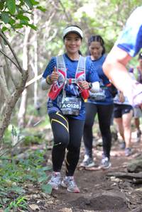 BIB: 0126, 
                            <button type="button" onclick="openModal(4892842)" class="btn btn-primary btn-sm float-right btn-popup" data-toggle="modal" data-target=".modal-high-quality">
                        <i class="fas fa-shopping-cart"></i> Add to Cart
                    </button>
                                            <button type="button" onclick="isThisMe(4892842, true)" class="btn btn-success btn-sm float-right btn-popup btn-isme hidden" data-toggle="tooltip" data-placement="bottom" title="นี่คือรูปของคุณใช่ไหม คลิกที่นี่เพื่อเอาเข้าอัลบั้ม">
                        <i class="fas fa-plus"></i> Add to album
                    </button>
                    <button type="button" onclick="isThisMe(4892842, false)" class="btn btn-warning btn-sm float-right btn-popup btn-isnotme hidden">
                        <i class="fas fa-ban"></i> Remove from album
                    </button>