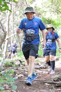 BIB: 
                            <button type="button" onclick="openModal(4893035)" class="btn btn-primary btn-sm float-right btn-popup" data-toggle="modal" data-target=".modal-high-quality">
                        <i class="fas fa-shopping-cart"></i> Add to Cart
                    </button>
                                            <button type="button" onclick="isThisMe(4893035, true)" class="btn btn-success btn-sm float-right btn-popup btn-isme hidden" data-toggle="tooltip" data-placement="bottom" title="นี่คือรูปของคุณใช่ไหม คลิกที่นี่เพื่อเอาเข้าอัลบั้ม">
                        <i class="fas fa-plus"></i> Add to album
                    </button>
                    <button type="button" onclick="isThisMe(4893035, false)" class="btn btn-warning btn-sm float-right btn-popup btn-isnotme hidden">
                        <i class="fas fa-ban"></i> Remove from album
                    </button>