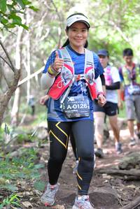 BIB: 0126, 
                            <button type="button" onclick="openModal(4892843)" class="btn btn-primary btn-sm float-right btn-popup" data-toggle="modal" data-target=".modal-high-quality">
                        <i class="fas fa-shopping-cart"></i> Add to Cart
                    </button>
                                            <button type="button" onclick="isThisMe(4892843, true)" class="btn btn-success btn-sm float-right btn-popup btn-isme hidden" data-toggle="tooltip" data-placement="bottom" title="นี่คือรูปของคุณใช่ไหม คลิกที่นี่เพื่อเอาเข้าอัลบั้ม">
                        <i class="fas fa-plus"></i> Add to album
                    </button>
                    <button type="button" onclick="isThisMe(4892843, false)" class="btn btn-warning btn-sm float-right btn-popup btn-isnotme hidden">
                        <i class="fas fa-ban"></i> Remove from album
                    </button>