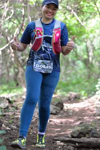 BIB: 0845
                            <button type="button" onclick="openModal(4892679)" class="btn btn-primary btn-sm float-right btn-popup" data-toggle="modal" data-target=".modal-high-quality">
                        <i class="fas fa-shopping-cart"></i> Add to Cart
                    </button>
                                            <button type="button" onclick="isThisMe(4892679, true)" class="btn btn-success btn-sm float-right btn-popup btn-isme hidden" data-toggle="tooltip" data-placement="bottom" title="นี่คือรูปของคุณใช่ไหม คลิกที่นี่เพื่อเอาเข้าอัลบั้ม">
                        <i class="fas fa-plus"></i> Add to album
                    </button>
                    <button type="button" onclick="isThisMe(4892679, false)" class="btn btn-warning btn-sm float-right btn-popup btn-isnotme hidden">
                        <i class="fas fa-ban"></i> Remove from album
                    </button>