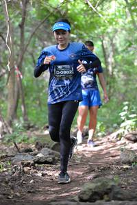 BIB: 0882, 
                            <button type="button" onclick="openModal(4892725)" class="btn btn-primary btn-sm float-right btn-popup" data-toggle="modal" data-target=".modal-high-quality">
                        <i class="fas fa-shopping-cart"></i> Add to Cart
                    </button>
                                            <button type="button" onclick="isThisMe(4892725, true)" class="btn btn-success btn-sm float-right btn-popup btn-isme hidden" data-toggle="tooltip" data-placement="bottom" title="นี่คือรูปของคุณใช่ไหม คลิกที่นี่เพื่อเอาเข้าอัลบั้ม">
                        <i class="fas fa-plus"></i> Add to album
                    </button>
                    <button type="button" onclick="isThisMe(4892725, false)" class="btn btn-warning btn-sm float-right btn-popup btn-isnotme hidden">
                        <i class="fas fa-ban"></i> Remove from album
                    </button>