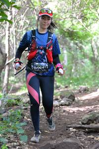 BIB: 0841
                            <button type="button" onclick="openModal(4892322)" class="btn btn-primary btn-sm float-right btn-popup" data-toggle="modal" data-target=".modal-high-quality">
                        <i class="fas fa-shopping-cart"></i> Add to Cart
                    </button>
                                            <button type="button" onclick="isThisMe(4892322, true)" class="btn btn-success btn-sm float-right btn-popup btn-isme hidden" data-toggle="tooltip" data-placement="bottom" title="นี่คือรูปของคุณใช่ไหม คลิกที่นี่เพื่อเอาเข้าอัลบั้ม">
                        <i class="fas fa-plus"></i> Add to album
                    </button>
                    <button type="button" onclick="isThisMe(4892322, false)" class="btn btn-warning btn-sm float-right btn-popup btn-isnotme hidden">
                        <i class="fas fa-ban"></i> Remove from album
                    </button>