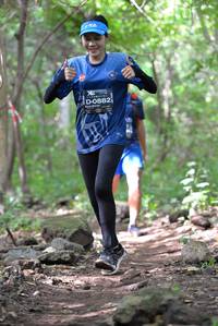 BIB: 0882, 
                            <button type="button" onclick="openModal(4892724)" class="btn btn-primary btn-sm float-right btn-popup" data-toggle="modal" data-target=".modal-high-quality">
                        <i class="fas fa-shopping-cart"></i> Add to Cart
                    </button>
                                            <button type="button" onclick="isThisMe(4892724, true)" class="btn btn-success btn-sm float-right btn-popup btn-isme hidden" data-toggle="tooltip" data-placement="bottom" title="นี่คือรูปของคุณใช่ไหม คลิกที่นี่เพื่อเอาเข้าอัลบั้ม">
                        <i class="fas fa-plus"></i> Add to album
                    </button>
                    <button type="button" onclick="isThisMe(4892724, false)" class="btn btn-warning btn-sm float-right btn-popup btn-isnotme hidden">
                        <i class="fas fa-ban"></i> Remove from album
                    </button>