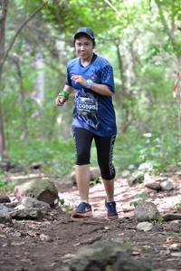 BIB: 0595
                            <button type="button" onclick="openModal(4893126)" class="btn btn-primary btn-sm float-right btn-popup" data-toggle="modal" data-target=".modal-high-quality">
                        <i class="fas fa-shopping-cart"></i> Add to Cart
                    </button>
                                            <button type="button" onclick="isThisMe(4893126, true)" class="btn btn-success btn-sm float-right btn-popup btn-isme hidden" data-toggle="tooltip" data-placement="bottom" title="นี่คือรูปของคุณใช่ไหม คลิกที่นี่เพื่อเอาเข้าอัลบั้ม">
                        <i class="fas fa-plus"></i> Add to album
                    </button>
                    <button type="button" onclick="isThisMe(4893126, false)" class="btn btn-warning btn-sm float-right btn-popup btn-isnotme hidden">
                        <i class="fas fa-ban"></i> Remove from album
                    </button>