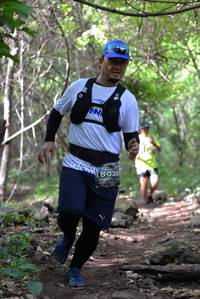 BIB: 0331, 
                            <button type="button" onclick="openModal(4892901)" class="btn btn-primary btn-sm float-right btn-popup" data-toggle="modal" data-target=".modal-high-quality">
                        <i class="fas fa-shopping-cart"></i> Add to Cart
                    </button>
                                            <button type="button" onclick="isThisMe(4892901, true)" class="btn btn-success btn-sm float-right btn-popup btn-isme hidden" data-toggle="tooltip" data-placement="bottom" title="นี่คือรูปของคุณใช่ไหม คลิกที่นี่เพื่อเอาเข้าอัลบั้ม">
                        <i class="fas fa-plus"></i> Add to album
                    </button>
                    <button type="button" onclick="isThisMe(4892901, false)" class="btn btn-warning btn-sm float-right btn-popup btn-isnotme hidden">
                        <i class="fas fa-ban"></i> Remove from album
                    </button>