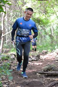 BIB: 0539
                            <button type="button" onclick="openModal(4892955)" class="btn btn-primary btn-sm float-right btn-popup" data-toggle="modal" data-target=".modal-high-quality">
                        <i class="fas fa-shopping-cart"></i> Add to Cart
                    </button>
                                            <button type="button" onclick="isThisMe(4892955, true)" class="btn btn-success btn-sm float-right btn-popup btn-isme hidden" data-toggle="tooltip" data-placement="bottom" title="นี่คือรูปของคุณใช่ไหม คลิกที่นี่เพื่อเอาเข้าอัลบั้ม">
                        <i class="fas fa-plus"></i> Add to album
                    </button>
                    <button type="button" onclick="isThisMe(4892955, false)" class="btn btn-warning btn-sm float-right btn-popup btn-isnotme hidden">
                        <i class="fas fa-ban"></i> Remove from album
                    </button>