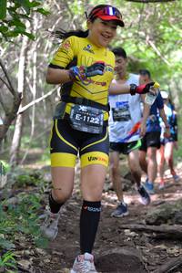 BIB: 1122
                            <button type="button" onclick="openModal(4892431)" class="btn btn-primary btn-sm float-right btn-popup" data-toggle="modal" data-target=".modal-high-quality">
                        <i class="fas fa-shopping-cart"></i> Add to Cart
                    </button>
                                            <button type="button" onclick="isThisMe(4892431, true)" class="btn btn-success btn-sm float-right btn-popup btn-isme hidden" data-toggle="tooltip" data-placement="bottom" title="นี่คือรูปของคุณใช่ไหม คลิกที่นี่เพื่อเอาเข้าอัลบั้ม">
                        <i class="fas fa-plus"></i> Add to album
                    </button>
                    <button type="button" onclick="isThisMe(4892431, false)" class="btn btn-warning btn-sm float-right btn-popup btn-isnotme hidden">
                        <i class="fas fa-ban"></i> Remove from album
                    </button>