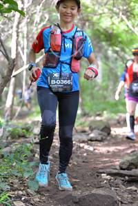 BIB: 0366
                            <button type="button" onclick="openModal(4892592)" class="btn btn-primary btn-sm float-right btn-popup" data-toggle="modal" data-target=".modal-high-quality">
                        <i class="fas fa-shopping-cart"></i> Add to Cart
                    </button>
                                            <button type="button" onclick="isThisMe(4892592, true)" class="btn btn-success btn-sm float-right btn-popup btn-isme hidden" data-toggle="tooltip" data-placement="bottom" title="นี่คือรูปของคุณใช่ไหม คลิกที่นี่เพื่อเอาเข้าอัลบั้ม">
                        <i class="fas fa-plus"></i> Add to album
                    </button>
                    <button type="button" onclick="isThisMe(4892592, false)" class="btn btn-warning btn-sm float-right btn-popup btn-isnotme hidden">
                        <i class="fas fa-ban"></i> Remove from album
                    </button>