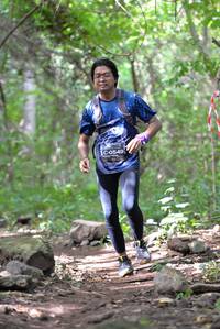 BIB: 0549
                            <button type="button" onclick="openModal(4892884)" class="btn btn-primary btn-sm float-right btn-popup" data-toggle="modal" data-target=".modal-high-quality">
                        <i class="fas fa-shopping-cart"></i> Add to Cart
                    </button>
                                            <button type="button" onclick="isThisMe(4892884, true)" class="btn btn-success btn-sm float-right btn-popup btn-isme hidden" data-toggle="tooltip" data-placement="bottom" title="นี่คือรูปของคุณใช่ไหม คลิกที่นี่เพื่อเอาเข้าอัลบั้ม">
                        <i class="fas fa-plus"></i> Add to album
                    </button>
                    <button type="button" onclick="isThisMe(4892884, false)" class="btn btn-warning btn-sm float-right btn-popup btn-isnotme hidden">
                        <i class="fas fa-ban"></i> Remove from album
                    </button>