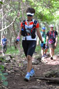 BIB: 0010, 
                            <button type="button" onclick="openModal(4893185)" class="btn btn-primary btn-sm float-right btn-popup" data-toggle="modal" data-target=".modal-high-quality">
                        <i class="fas fa-shopping-cart"></i> Add to Cart
                    </button>
                                            <button type="button" onclick="isThisMe(4893185, true)" class="btn btn-success btn-sm float-right btn-popup btn-isme hidden" data-toggle="tooltip" data-placement="bottom" title="นี่คือรูปของคุณใช่ไหม คลิกที่นี่เพื่อเอาเข้าอัลบั้ม">
                        <i class="fas fa-plus"></i> Add to album
                    </button>
                    <button type="button" onclick="isThisMe(4893185, false)" class="btn btn-warning btn-sm float-right btn-popup btn-isnotme hidden">
                        <i class="fas fa-ban"></i> Remove from album
                    </button>