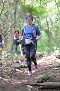 BIB: 0580
                            <button type="button" onclick="openModal(4892917)" class="btn btn-primary btn-sm float-right btn-popup" data-toggle="modal" data-target=".modal-high-quality">
                        <i class="fas fa-shopping-cart"></i> Add to Cart
                    </button>
                                            <button type="button" onclick="isThisMe(4892917, true)" class="btn btn-success btn-sm float-right btn-popup btn-isme hidden" data-toggle="tooltip" data-placement="bottom" title="นี่คือรูปของคุณใช่ไหม คลิกที่นี่เพื่อเอาเข้าอัลบั้ม">
                        <i class="fas fa-plus"></i> Add to album
                    </button>
                    <button type="button" onclick="isThisMe(4892917, false)" class="btn btn-warning btn-sm float-right btn-popup btn-isnotme hidden">
                        <i class="fas fa-ban"></i> Remove from album
                    </button>