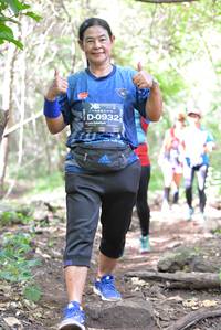 BIB: 0932
                            <button type="button" onclick="openModal(4892576)" class="btn btn-primary btn-sm float-right btn-popup" data-toggle="modal" data-target=".modal-high-quality">
                        <i class="fas fa-shopping-cart"></i> Add to Cart
                    </button>
                                            <button type="button" onclick="isThisMe(4892576, true)" class="btn btn-success btn-sm float-right btn-popup btn-isme hidden" data-toggle="tooltip" data-placement="bottom" title="นี่คือรูปของคุณใช่ไหม คลิกที่นี่เพื่อเอาเข้าอัลบั้ม">
                        <i class="fas fa-plus"></i> Add to album
                    </button>
                    <button type="button" onclick="isThisMe(4892576, false)" class="btn btn-warning btn-sm float-right btn-popup btn-isnotme hidden">
                        <i class="fas fa-ban"></i> Remove from album
                    </button>