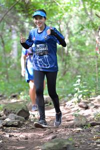 BIB: 0882, 
                            <button type="button" onclick="openModal(4892723)" class="btn btn-primary btn-sm float-right btn-popup" data-toggle="modal" data-target=".modal-high-quality">
                        <i class="fas fa-shopping-cart"></i> Add to Cart
                    </button>
                                            <button type="button" onclick="isThisMe(4892723, true)" class="btn btn-success btn-sm float-right btn-popup btn-isme hidden" data-toggle="tooltip" data-placement="bottom" title="นี่คือรูปของคุณใช่ไหม คลิกที่นี่เพื่อเอาเข้าอัลบั้ม">
                        <i class="fas fa-plus"></i> Add to album
                    </button>
                    <button type="button" onclick="isThisMe(4892723, false)" class="btn btn-warning btn-sm float-right btn-popup btn-isnotme hidden">
                        <i class="fas fa-ban"></i> Remove from album
                    </button>