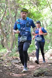 BIB: 435, 427
                            <button type="button" onclick="openModal(4892879)" class="btn btn-primary btn-sm float-right btn-popup" data-toggle="modal" data-target=".modal-high-quality">
                        <i class="fas fa-shopping-cart"></i> Add to Cart
                    </button>
                                            <button type="button" onclick="isThisMe(4892879, true)" class="btn btn-success btn-sm float-right btn-popup btn-isme hidden" data-toggle="tooltip" data-placement="bottom" title="นี่คือรูปของคุณใช่ไหม คลิกที่นี่เพื่อเอาเข้าอัลบั้ม">
                        <i class="fas fa-plus"></i> Add to album
                    </button>
                    <button type="button" onclick="isThisMe(4892879, false)" class="btn btn-warning btn-sm float-right btn-popup btn-isnotme hidden">
                        <i class="fas fa-ban"></i> Remove from album
                    </button>